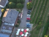 Gartenwirtschaft Weinstube Bayer in Talheim - August 2012